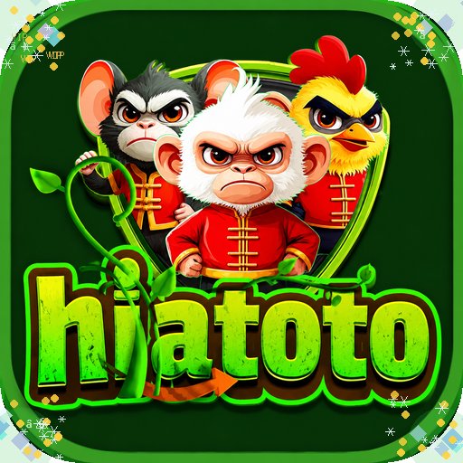 hiatoto — galeri pratinjau - APK Resmi
